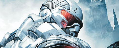 Crysis 2 - Цеват Ерли: Мы не станем упрощать консольный Crysis 2