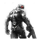 Crysis 2 - Сиквел в деталях + новые скрины