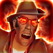 Team Fortress 2 - Много аватаров