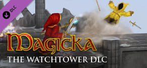 Мини-обзор новых DLC Мини-обзор новых DLC