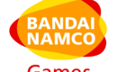 Namco