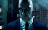 Hitman-absolution