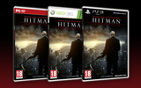 Hitman_sniper_challenge_3packs_pegi