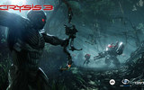 Crysis-3-oboi_1