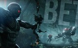 Crysis3-beta