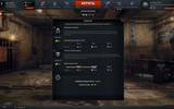 Survarium-update-033-get-missions-ui-ru