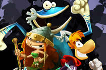 Полный гайд по прохождению Rayman Legends